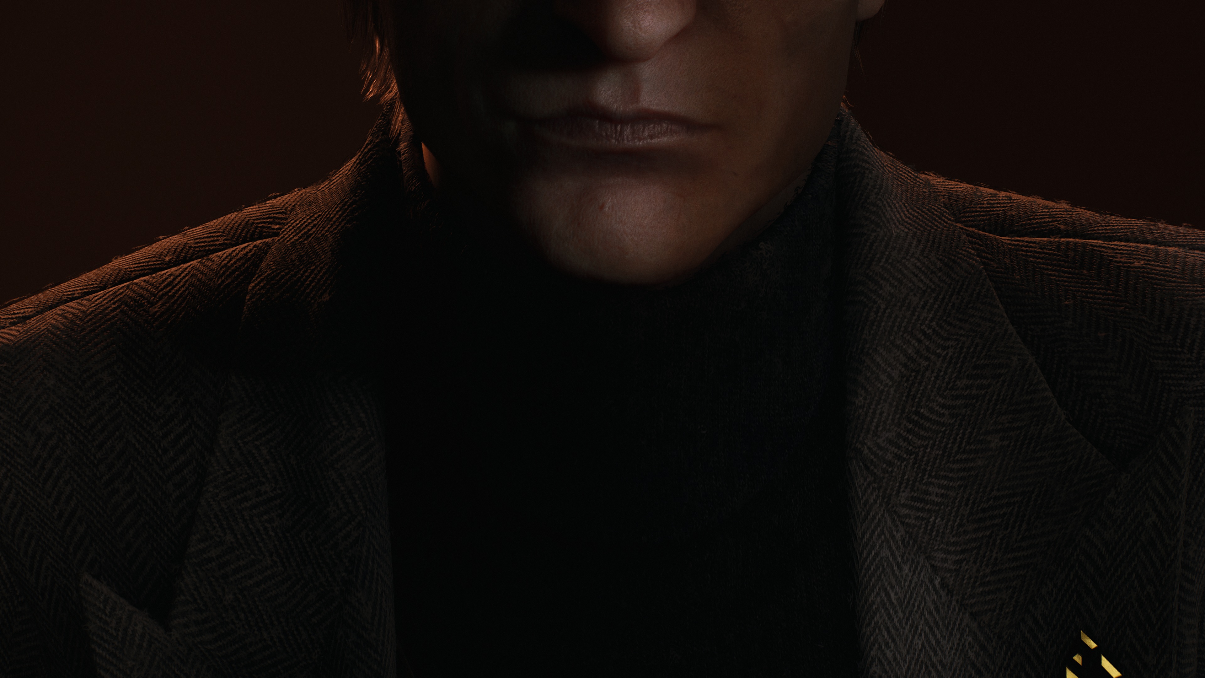 Dying Light: The Beast - Imagen 20